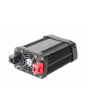 technaxx deutschland gmbh ' co. kg TE16 Przetwornica (falownik) o mocy ciągłej 1.200W (2x VAC 230V / 2x USB) - nr 6