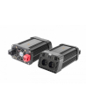 technaxx deutschland gmbh ' co. kg TE16 Przetwornica (falownik) o mocy ciągłej 1.200W (2x VAC 230V / 2x USB) - nr 7