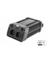 technaxx deutschland gmbh ' co. kg TE16 Przetwornica (falownik) o mocy ciągłej 1.200W (2x VAC 230V / 2x USB) - nr 1