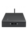kensington Potrójna stacja dokująca wideo Eco SD4842p USB- C - nr 45