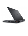 dell Notebook Inspiron G15 5530 Win11Pro Core i7-13650HX/16GB/1TB SSD/15.6 FHD 165Hz/GeForce RTX 4050/Cam ' Mic/WLAN + BT/Backlit Kb/6 Cell/3Y Basic Onsite - nr 3