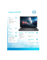 dell Notebook Inspiron G15 5530 Win11Pro Core i7-13650HX/16GB/1TB SSD/15.6 FHD 165Hz/GeForce RTX 4050/Cam ' Mic/WLAN + BT/Backlit Kb/6 Cell/3Y Basic Onsite - nr 4