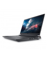 dell Notebook Inspiron G15 5530 Win11Pro Core i7-13650HX/16GB/1TB SSD/15.6 FHD 165Hz/GeForce RTX 4050/Cam ' Mic/WLAN + BT/Backlit Kb/6 Cell/3Y Basic Onsite - nr 5
