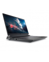 dell Notebook Inspiron G15 5530 Win11Pro Core i7-13650HX/16GB/1TB SSD/15.6 FHD 165Hz/GeForce RTX 4050/Cam ' Mic/WLAN + BT/Backlit Kb/6 Cell/3Y Basic Onsite - nr 8