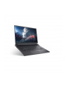 dell Notebook Inspiron G16 7630 Win11Pro Core i7-13650HX/32GB/1TB SSD/16.0 QHD+/GeForce RTX 4060/Cam ' Mic/WLAN + BT/Backlit Kb/6 Cell/3Y Basic Onsite - nr 14