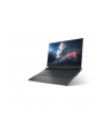 dell Notebook Inspiron G16 7630 Win11Pro Core i7-13650HX/32GB/1TB SSD/16.0 QHD+/GeForce RTX 4060/Cam ' Mic/WLAN + BT/Backlit Kb/6 Cell/3Y Basic Onsite - nr 15