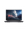 dell Notebook Inspiron G16 7630 Win11Pro Core i7-13650HX/32GB/1TB SSD/16.0 QHD+/GeForce RTX 4060/Cam ' Mic/WLAN + BT/Backlit Kb/6 Cell/3Y Basic Onsite - nr 16