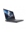 dell Notebook Inspiron G16 7630 Win11Pro Core i7-13650HX/32GB/1TB SSD/16.0 QHD+/GeForce RTX 4060/Cam ' Mic/WLAN + BT/Backlit Kb/6 Cell/3Y Basic Onsite - nr 18