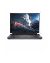 dell Notebook Inspiron G16 7630 Win11Pro Core i7-13650HX/32GB/1TB SSD/16.0 QHD+/GeForce RTX 4060/Cam ' Mic/WLAN + BT/Backlit Kb/6 Cell/3Y Basic Onsite - nr 20