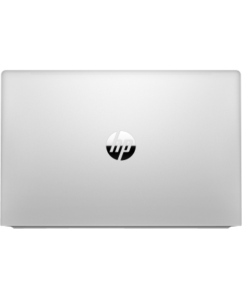 hp inc. Notebook ProBook 450 G9 i5-1235U 512GB/16GB/W11P/15,6 cala 9M3U2AT