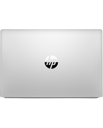 hp inc. Notebook ProBook 445 G9 R5-5625U 256GB/16GB/W11P/14.0   9M3Z7AT