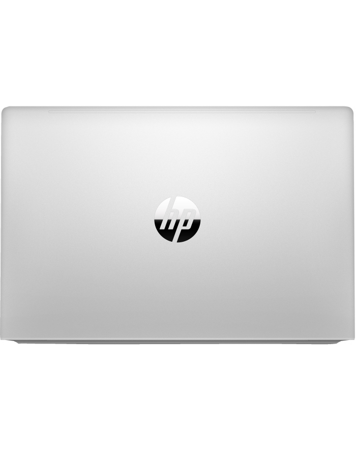 hp inc. Notebook ProBook 445 G9 R5-5625U 256GB/16GB/W11P/14.0   9M3Z7AT główny