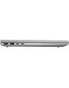 hp inc. Mobilna stacja robocza ZBook Firefly G11/14.0/R7 8840HS 1TB/32GB 8T0M4EA - nr 20