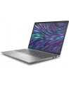 hp inc. Mobilna stacja robocza ZBook Power G11/W11P/U5-135H/1TB/16GB  8T0N1EA - nr 15