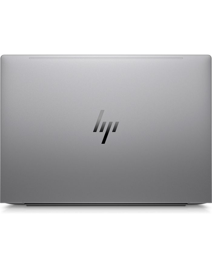 hp inc. Mobilna stacja robocza ZBook Power G11/W11P/U5-135H/1TB/16GB  8T0N1EA główny