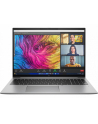 hp inc. Stacja robocza ZBook Firefly G11 W11P/16 cali U5-135H 1TB/32GB 86A91EA - nr 1