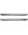 hp inc. Mobilna stacja robocza ZBook Firefly G11 W11P/16 cali U7-155H 1TB/32GB 86A92EA - nr 3