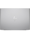 hp inc. Mobilna stacja robocza ZBook Firefly G11 W11P/16 cali U7-155H 1TB/32GB 86A92EA - nr 6