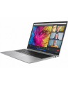 hp inc. Mobilna stacja robocza ZBook Firefly G11 W11P/16 cali U7-155H 1TB/32GB 86A92EA - nr 8