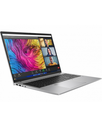 hp inc. Mobilna stacja robocza ZBook Firefly G11 W11P/16 cali U7-155H 1TB/32GB 86A92EA