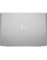 hp inc. Mobilna stacja robocza ZBook Firefly G11  W11P/16.0/U7-165H/1TB/32GB  8T0M7EA - nr 6