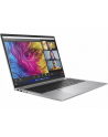 hp inc. Mobilna stacja robocza ZBook Firefly G11  W11P/16.0/U7-165H/1TB/32GB  8T0M7EA - nr 7