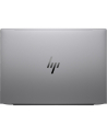 hp inc. Mobilna stacja robocza ZBook Power G11/W11P U9-185H/1TB/64GB  8T0M8EA - nr 4