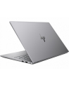 hp inc. Mobilna stacja robocza ZBook Power G11/W11P U9-185H/1TB/64GB  8T0M8EA - nr 5