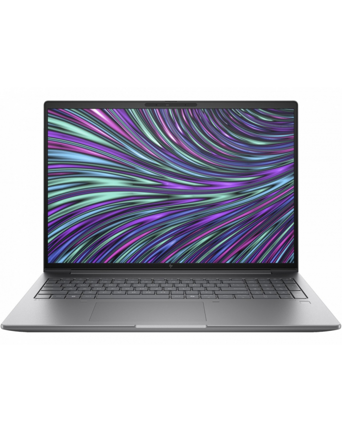 hp inc. Mobilna stacja robocza ZBook Power G11/W11P U9-185H/1TB/64GB  8T0M8EA główny