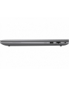 hp inc. Mobilna stacja robocza ZBook Power G11/W11P/16.0/R7-8845HS/1TB/32GB 8T0N2EA - nr 4