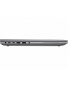 hp inc. Mobilna stacja robocza ZBook Power G11/W11P/16.0/R7-8845HS/1TB/32GB 8T0N2EA - nr 7