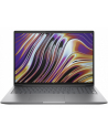 hp inc. Mobilna stacja robocza ZBook Power G11/W11P/16.0/R7-8845HS/1TB/32GB 8T0N2EA - nr 1