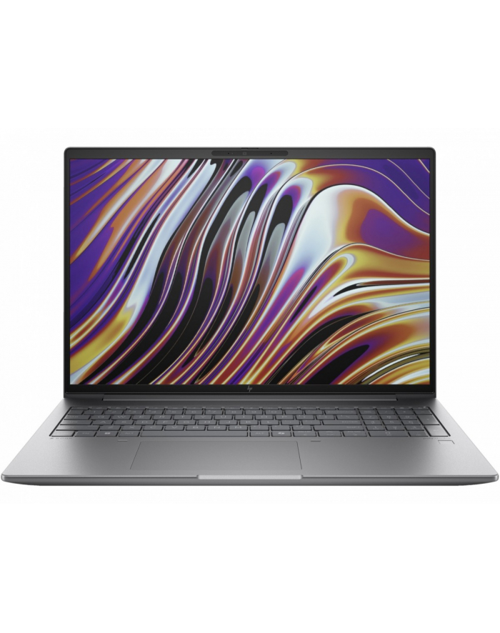 hp inc. Mobilna stacja robocza ZBook Power G11/W11P/16.0/R7-8845HS/1TB/32GB 8T0N2EA główny