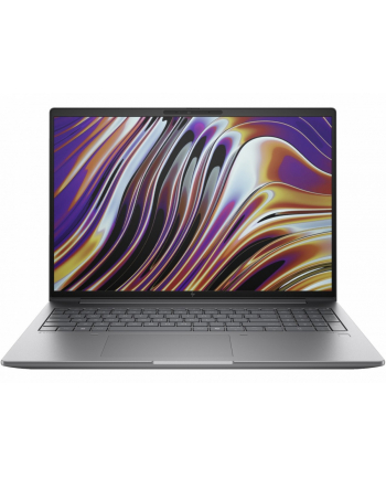 hp inc. Mobilna stacja robocza ZBook Power G11/W11P/16.0/R9-8945HS/1TB/64GB 8T0N3EA