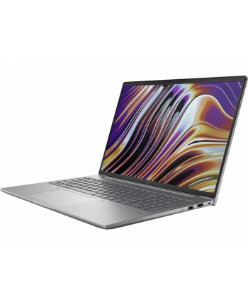 hp inc. Mobilna stacja robocza ZBook Power G11/W11P/16.0/R9-8945HS/1TB/64GB 8T0N3EA