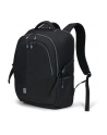 dicota Plecak na laptopa Eco 15-17.3 cali - nr 8