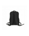 dicota Backpack ONE 13-16'' - nr 11