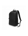 dicota Backpack ONE 13-16'' - nr 13