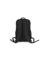 dicota Backpack ONE 13-16'' - nr 14