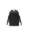 dicota Backpack ONE 13-16'' - nr 15