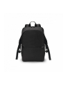 dicota Backpack ONE 13-16'' - nr 1