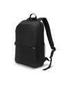 dicota Backpack ONE 13-16'' - nr 21