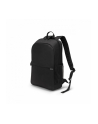 dicota Backpack ONE 13-16'' - nr 3