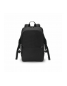 dicota Backpack ONE 13-16'' - nr 7