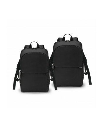 dicota Backpack ONE 15-17.3