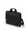 dicota Slim Case ONE 10-12.5'' - nr 11