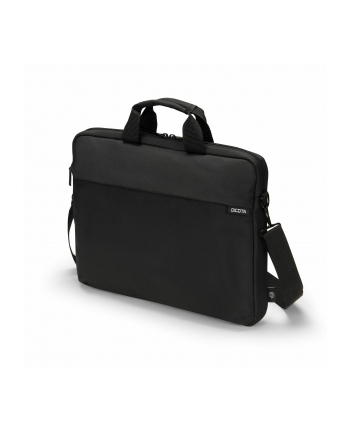 dicota Slim Case ONE 10-12.5''