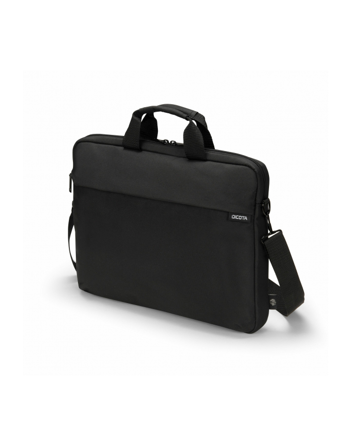 dicota Slim Case ONE 10-12.5'' główny