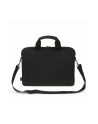 dicota Slim Case ONE 10-12.5'' - nr 12