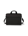 dicota Slim Case ONE 10-12.5'' - nr 15